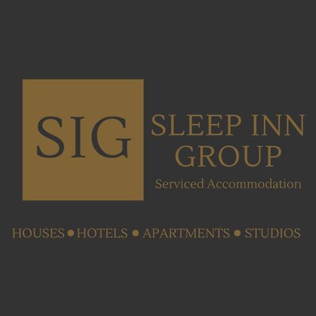 King Street Serviced Apartments Lancaster Exterior photo
